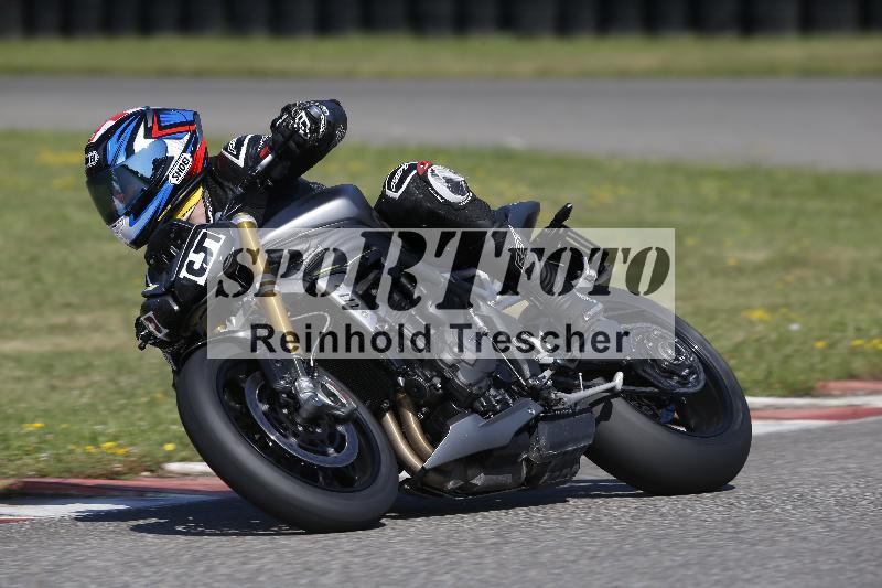 /Archiv-2024/49 29.07.2024 Dunlop Ride und Test Day ADR/Gruppe gelb/55